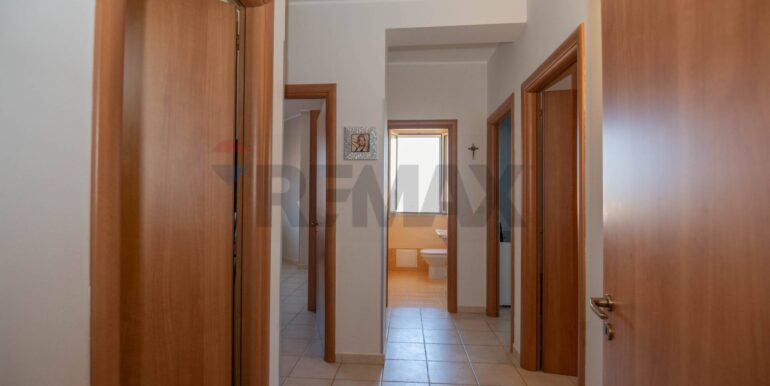 20250704130335-958175-26