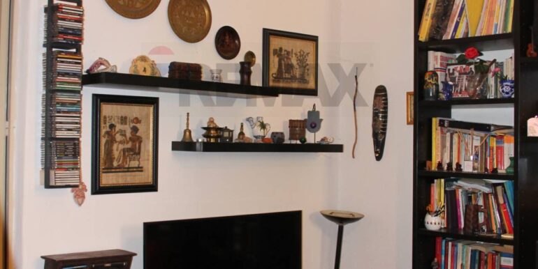 20250704165455-965252-2