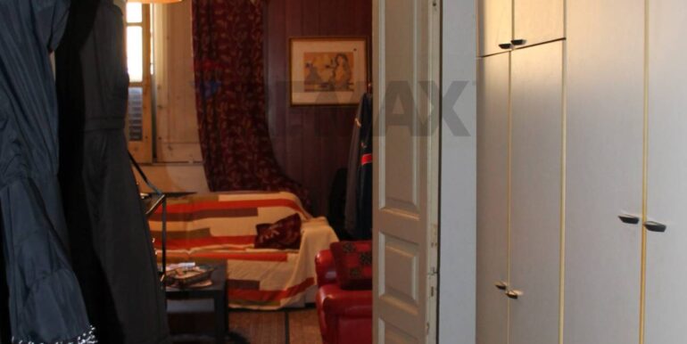 20250704165457-965252-3