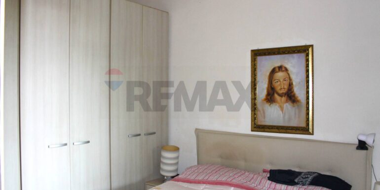 20250704165458-965252-4