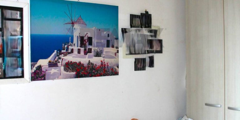 20250704165500-965252-5