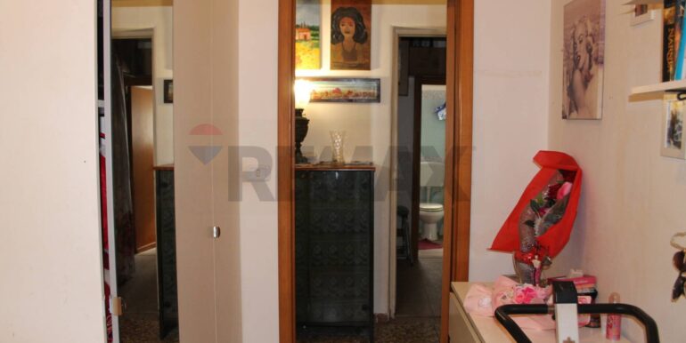 20250704165503-965252-7