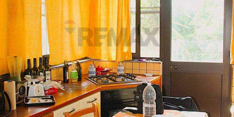 20250704165505-965252-8