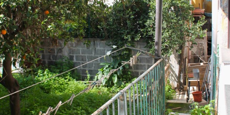 20250704165511-965252-11