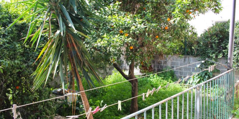 20250704165513-965252-12