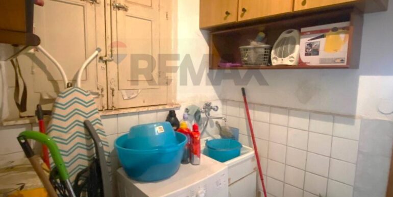 20250704165518-965252-14