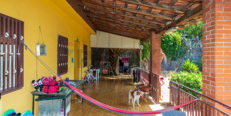 2025070470858-964869-15