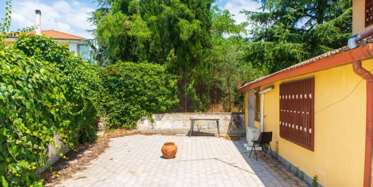 2025070470903-964869-17