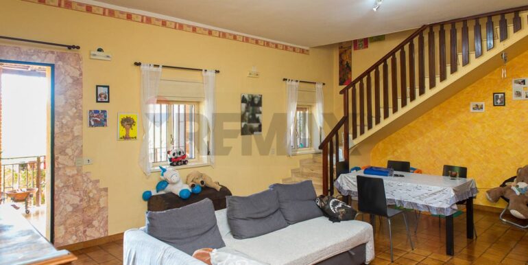 2025070470917-964869-24