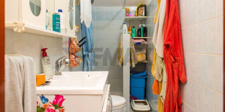 2025070470924-964869-28