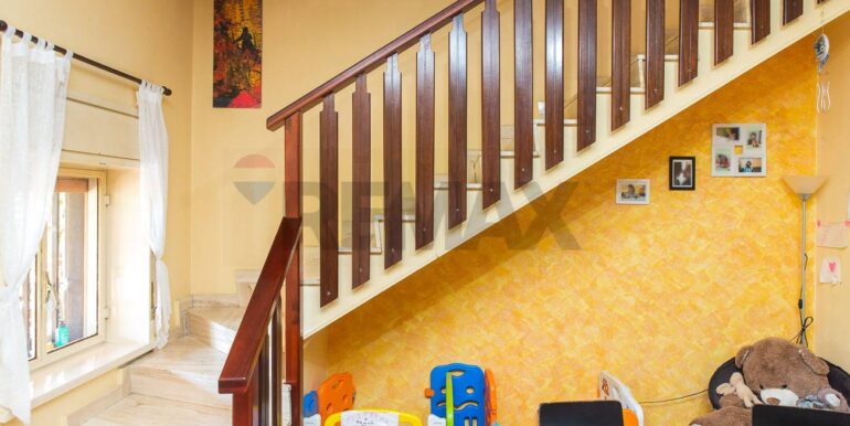 2025070470937-964869-35