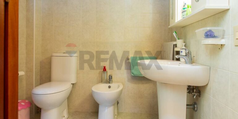 2025070470953-964869-45