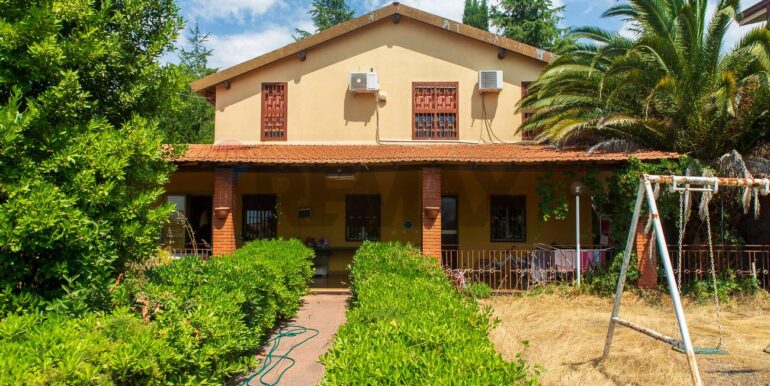 2025070471006-964869-52