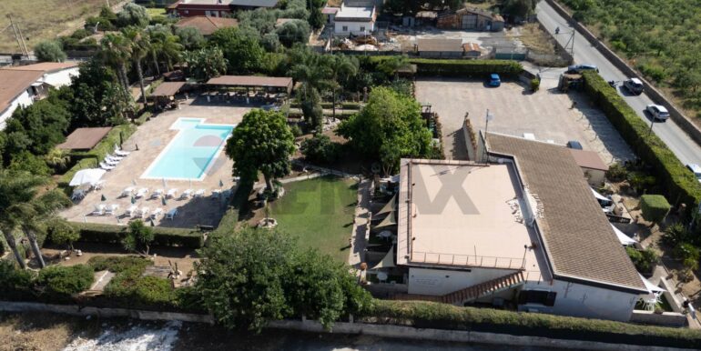 2025070475304-964870-6