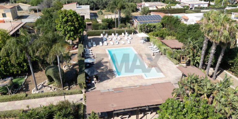 2025070475327-964870-17