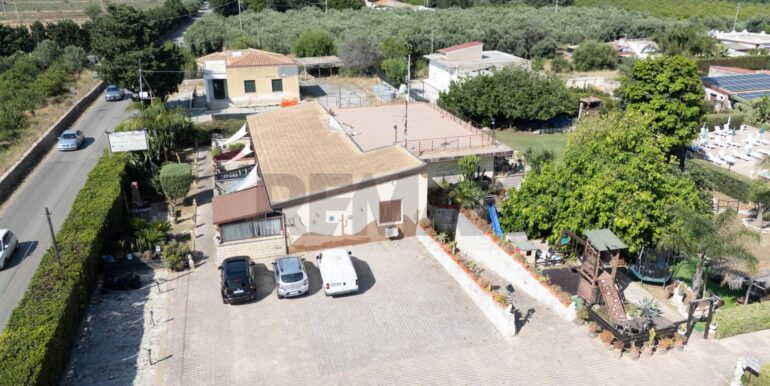 2025070475329-964870-18