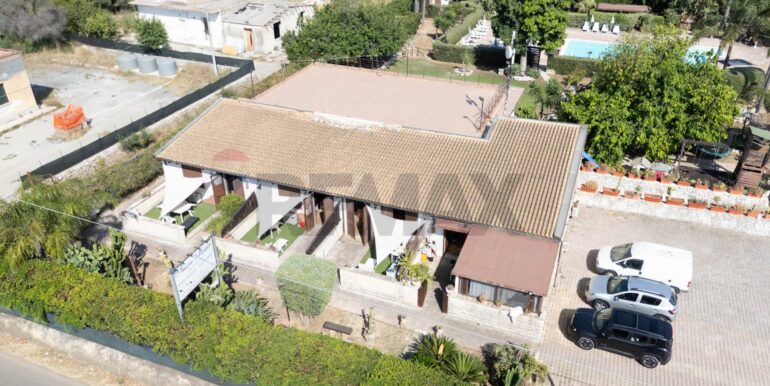 2025070475331-964870-19