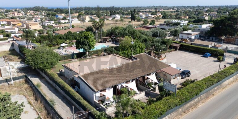 2025070475333-964870-20