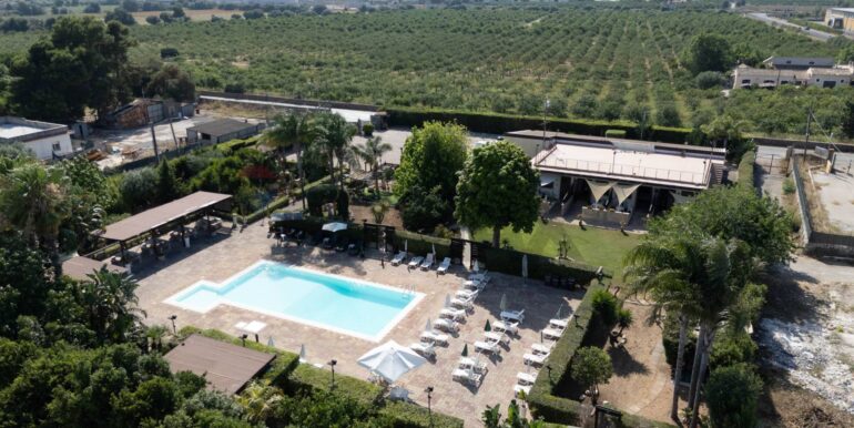 2025070475340-964870-24