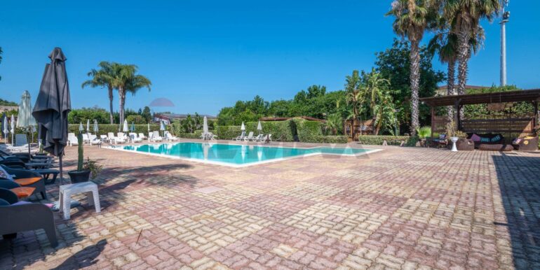 2025070475518-964870-27