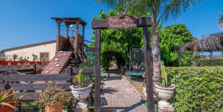 2025070475521-964870-28