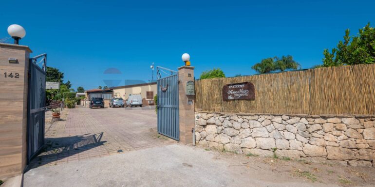 2025070475526-964870-30