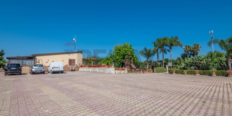 2025070475531-964870-32