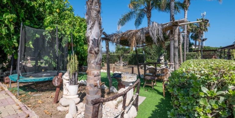 2025070475536-964870-34