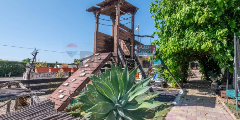 2025070475539-964870-35