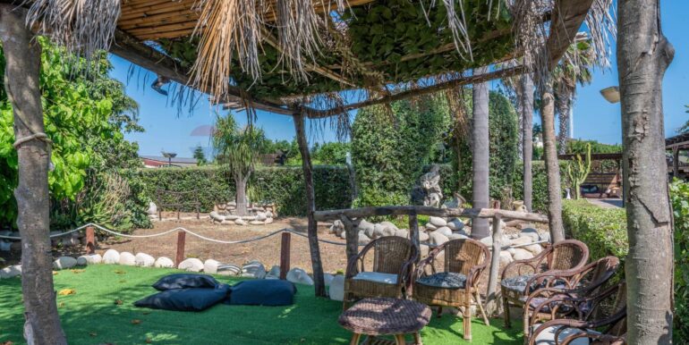 2025070475542-964870-36