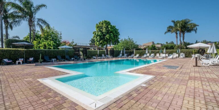 2025070475628-964870-56