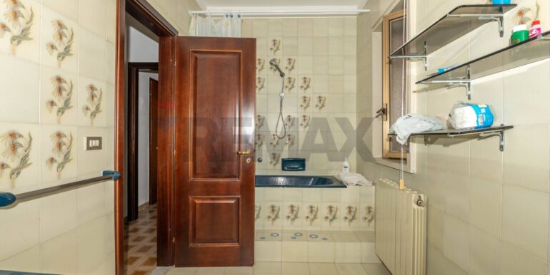 20250706153501-964289-3