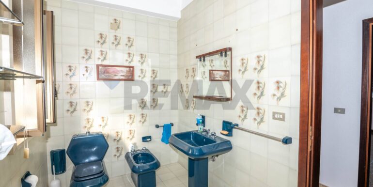 20250706153503-964289-4