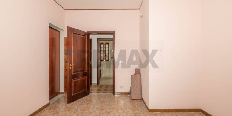 20250706153505-964289-5