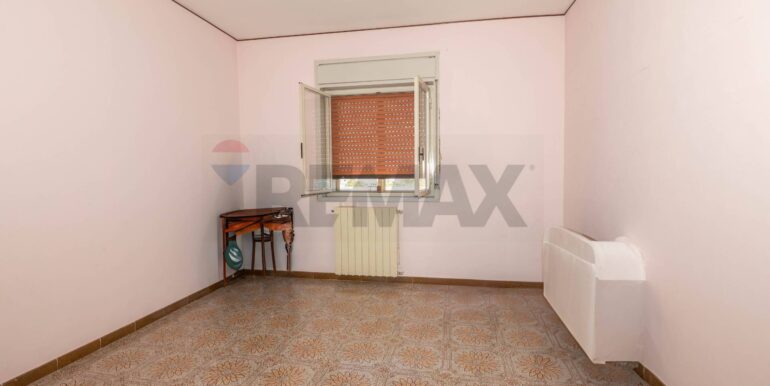 20250706153507-964289-6