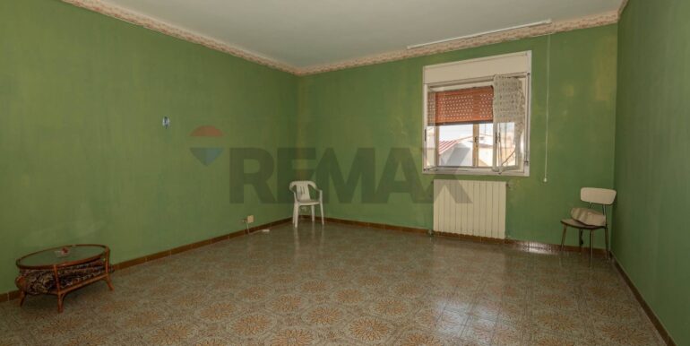 20250706153509-964289-7