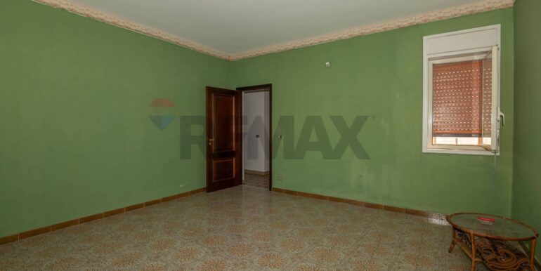 20250706153511-964289-8