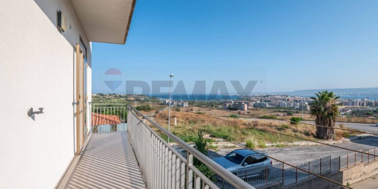 20250706153527-964289-16