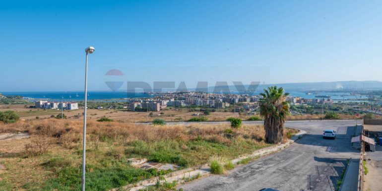 20250706153529-964289-17