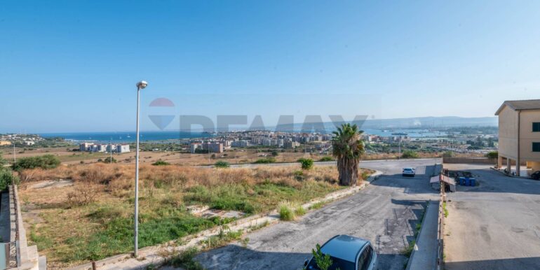 20250706153531-964289-18