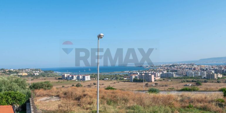 20250706153533-964289-19