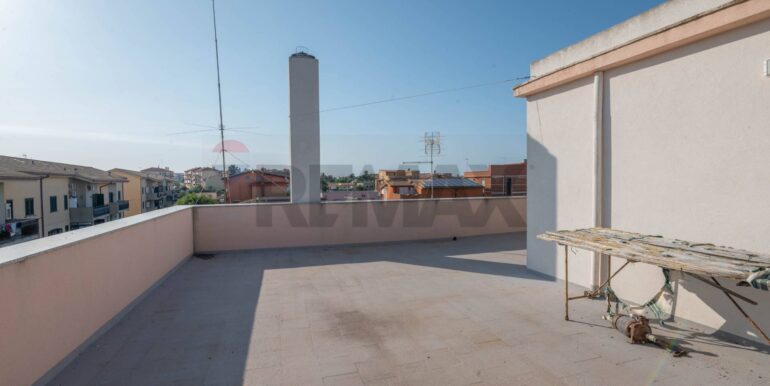 20250706153552-964289-28