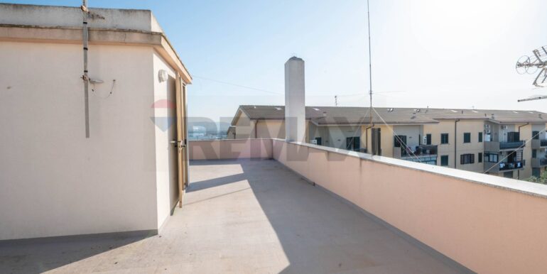 20250706153556-964289-30