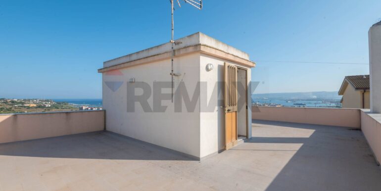 20250706153558-964289-31