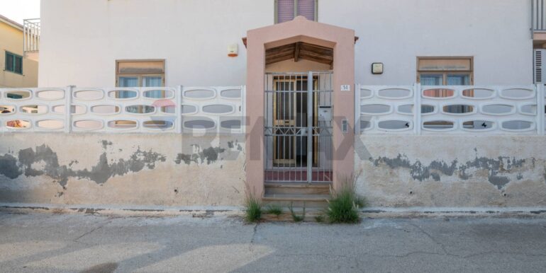 20250706153609-964289-36