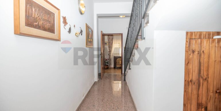 20250706153611-964289-37