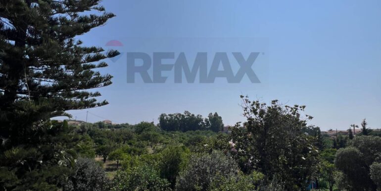 20250706202011-965370-1