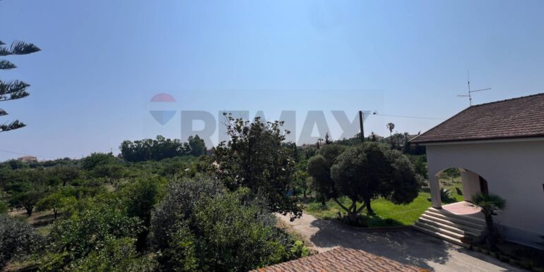 20250706202014-965370-2