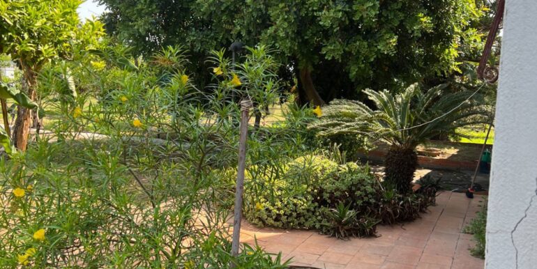 20250706202038-965370-10