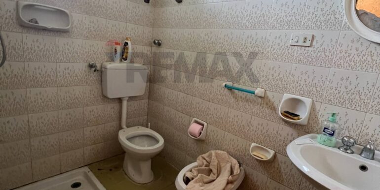 20250706202041-965370-11